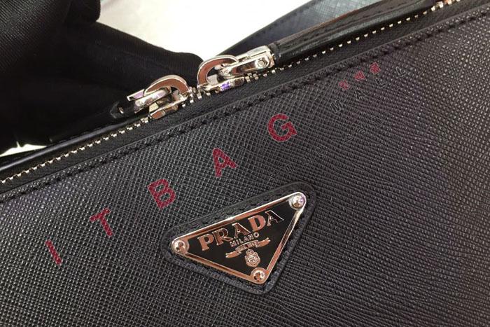 ����� �긮ũ ���ǾƳ�  ũ�ν��� 2VH069-2(�����̾�)