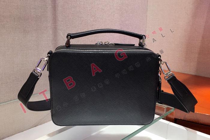 ����� �긮ũ ���ǾƳ�  ũ�ν��� 2VH069-2(�����̾�)