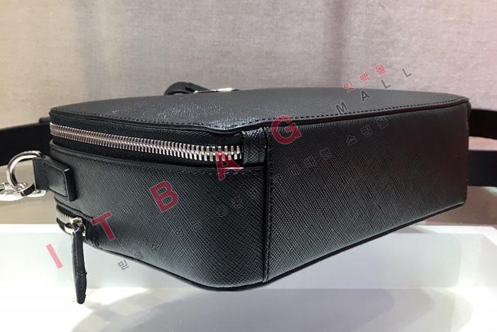 ����� �긮ũ ���ǾƳ�  ũ�ν��� 2VH069-2(�����̾�)