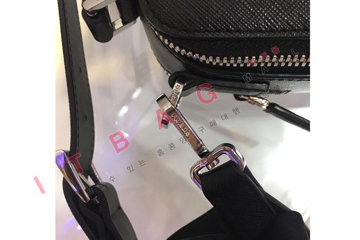 ����� �긮ũ ���ǾƳ�  ũ�ν��� 2VH069-2(�����̾�)
