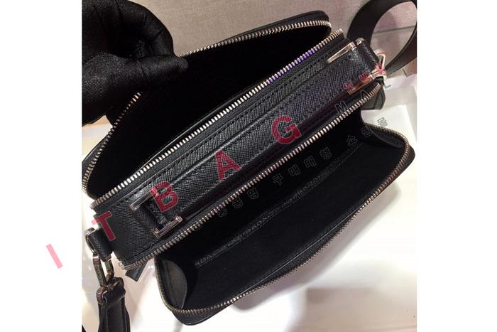 ����� �긮ũ ���ǾƳ�  ũ�ν��� 2VH069-2(�����̾�)