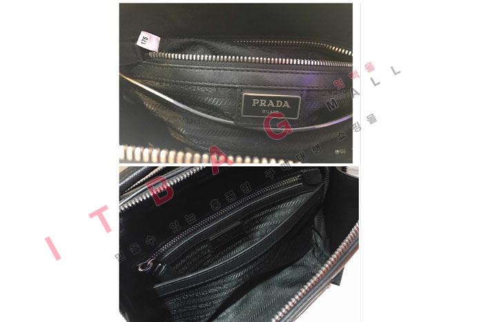 ����� �긮ũ ���ǾƳ�  ũ�ν��� 2VH069-2(�����̾�)