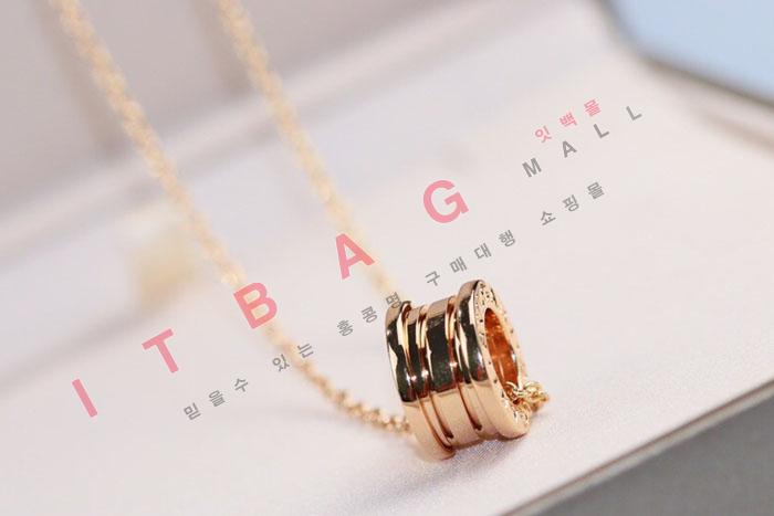 �Ұ��� ����� SY4300