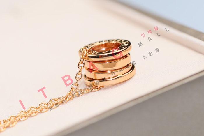 �Ұ��� ����� SY4300