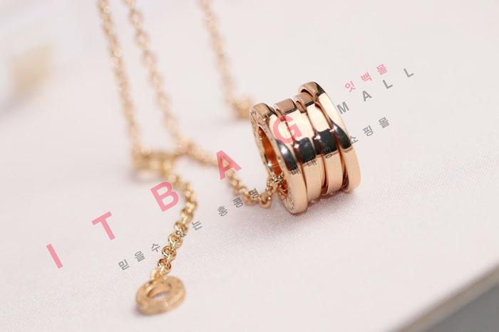 �Ұ��� ����� SY4300
