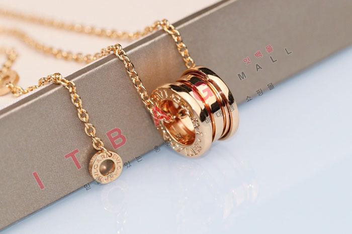 �Ұ��� ����� SY4300