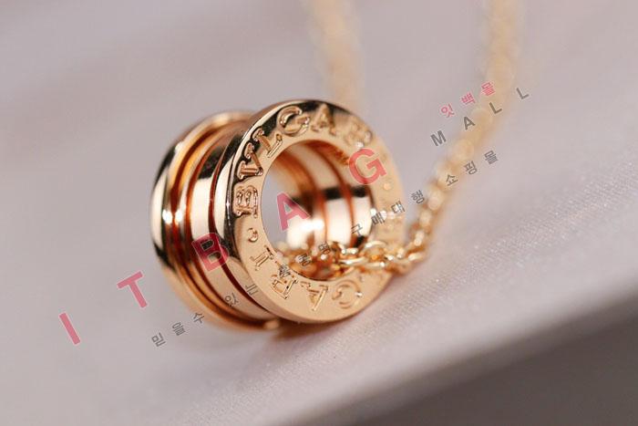 �Ұ��� ����� SY4300