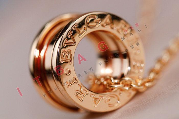 �Ұ��� ����� SY4300