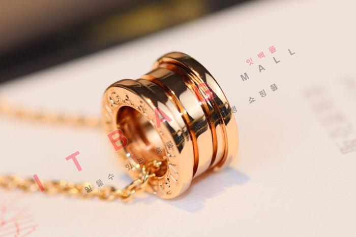 �Ұ��� ����� SY4300