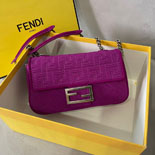 �ҵ� 3D �ؽ�ó FF �к긯 �ٰ�Ʈ ü�ι� FD2111-1 (S�ֻ��)