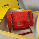 �ҵ� 3D �ؽ�ó FF �к긯 �ٰ�Ʈ ü�ι� FD2111-2 (S�ֻ��)
