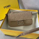�ҵ� 3D �ؽ�ó FF �к긯 �ٰ�Ʈ ü�ι� FD2111-3 (S�ֻ��)