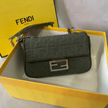 �ҵ� 3D �ؽ�ó FF �к긯 �ٰ�Ʈ ü�ι� FD2111-4 (S�ֻ��)