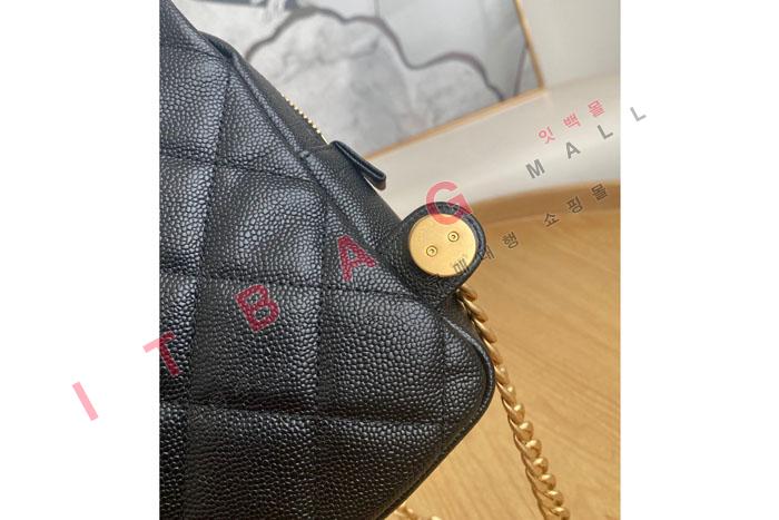 ���� �׷��ε� ī����Ų ���� AS3108 (�����̾�)