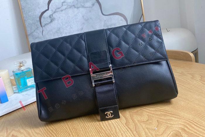 ���� Ŭ��ġ�� A98786 (�����̾�)