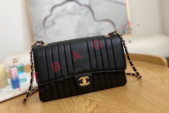 ���� ĳ��� ��Ƽ�� ü�ι� AS6006-1 (�����̾�)
