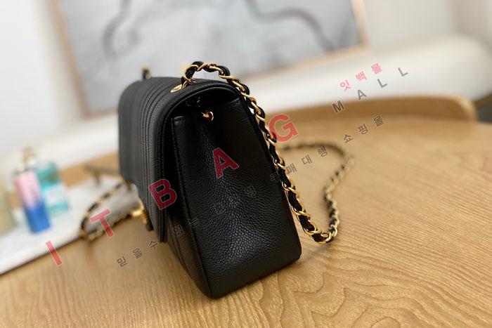 ���� ĳ��� ��Ƽ�� ü�ι� AS6006-1 (�����̾�)
