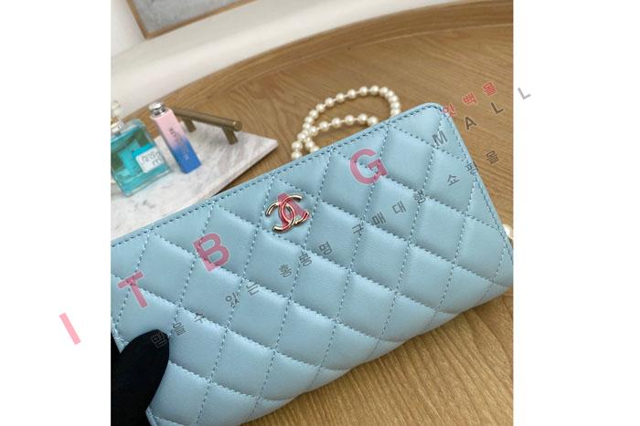 ���� WOC ���� ü�ι�  A81180 (S�ֻ��)