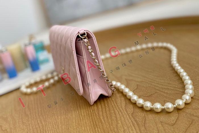 ���� WOC ���� ü�ι�  A81180-1 (S�ֻ��)