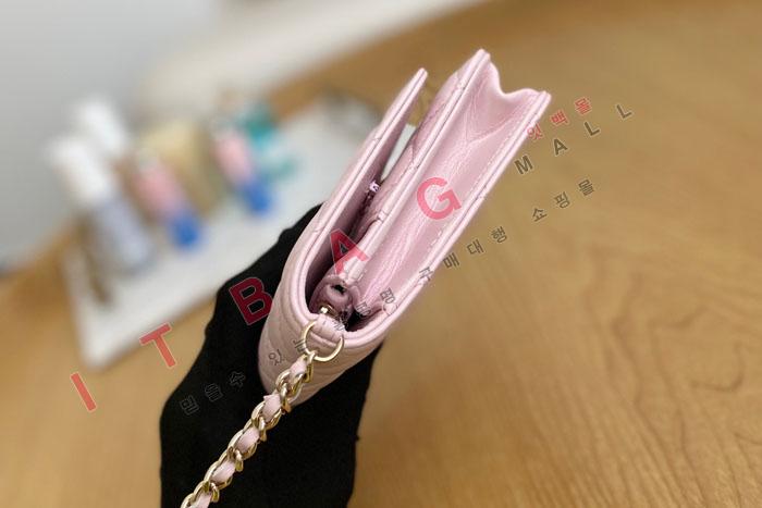 ���� WOC ���� ü�ι�  A81180-1 (S�ֻ��)