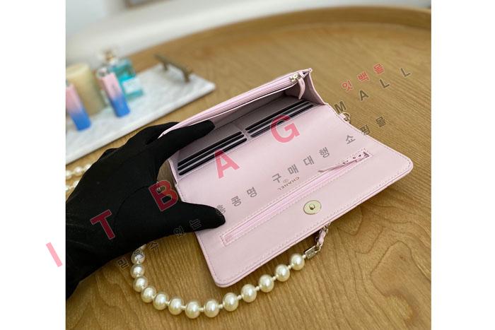 ���� WOC ���� ü�ι�  A81180-1 (S�ֻ��)