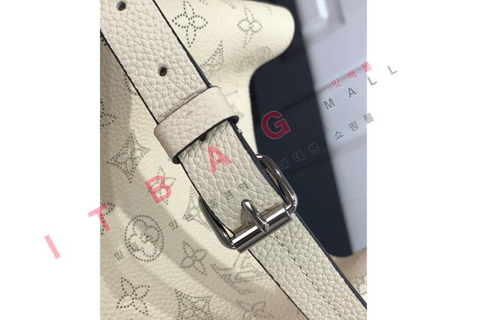 ���̺��� ������ ���� ��Ʈ��   M59200-2  (�����̾� )