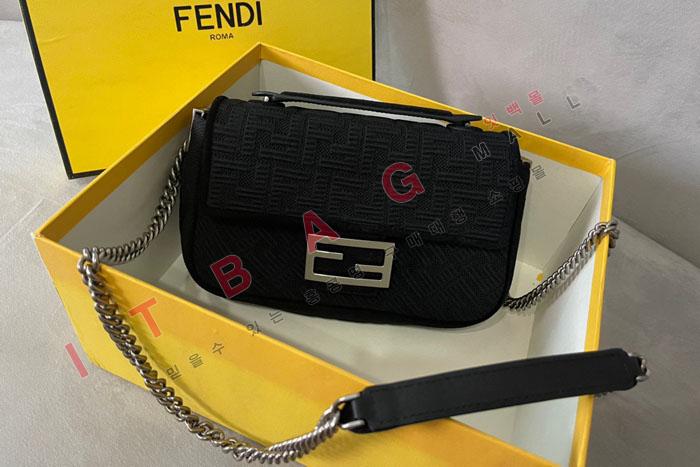 �ҵ� 3D �ؽ�ó FF �к긯 �ٰ�Ʈ ü�ι� FD2111 (S�ֻ��)