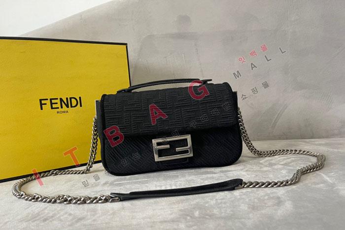 �ҵ� 3D �ؽ�ó FF �к긯 �ٰ�Ʈ ü�ι� FD2111 (S�ֻ��)