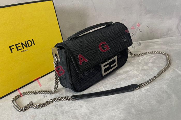 �ҵ� 3D �ؽ�ó FF �к긯 �ٰ�Ʈ ü�ι� FD2111 (S�ֻ��)