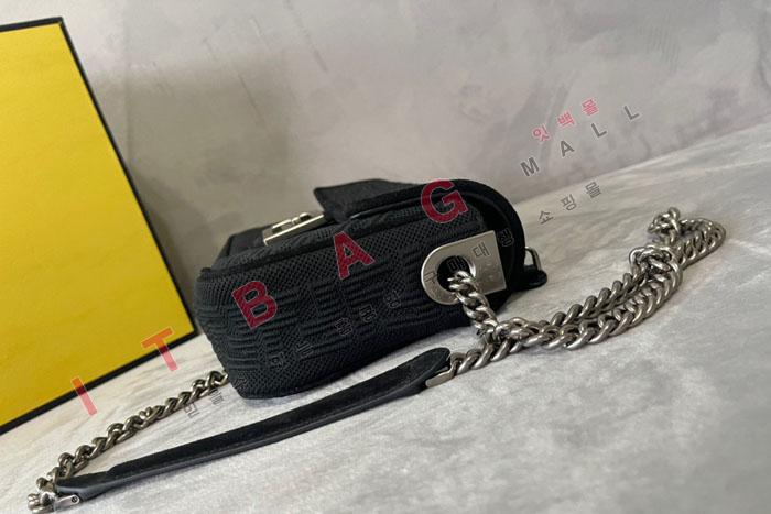 �ҵ� 3D �ؽ�ó FF �к긯 �ٰ�Ʈ ü�ι� FD2111 (S�ֻ��)