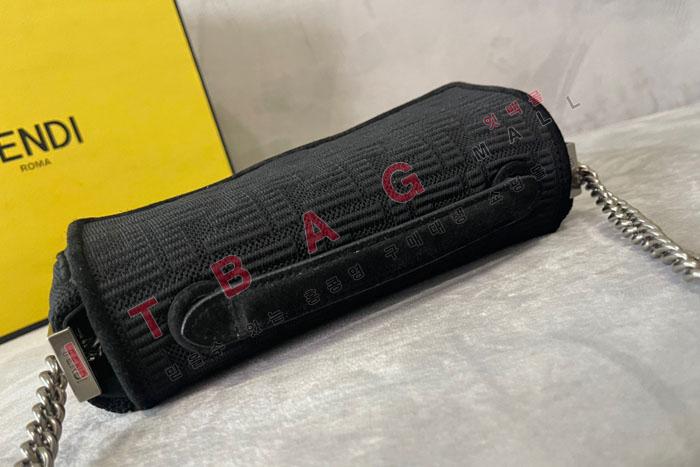 �ҵ� 3D �ؽ�ó FF �к긯 �ٰ�Ʈ ü�ι� FD2111 (S�ֻ��)