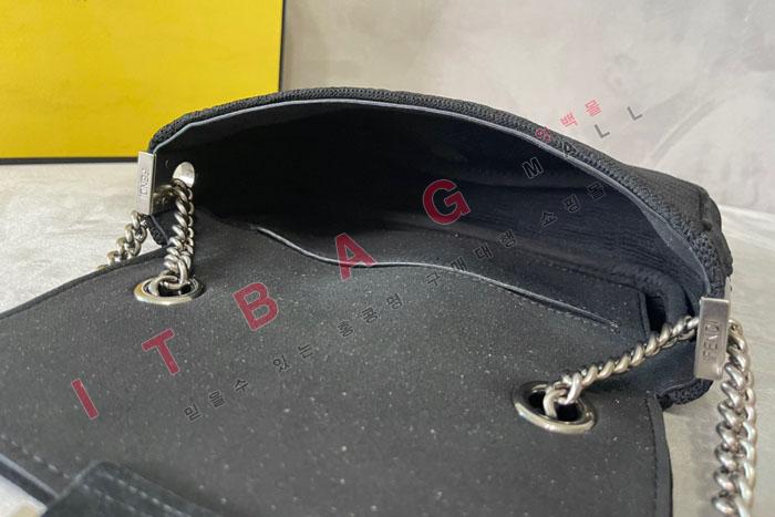 �ҵ� 3D �ؽ�ó FF �к긯 �ٰ�Ʈ ü�ι� FD2111 (S�ֻ��)