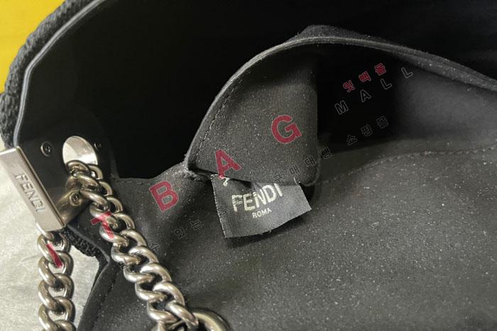 �ҵ� 3D �ؽ�ó FF �к긯 �ٰ�Ʈ ü�ι� FD2111 (S�ֻ��)
