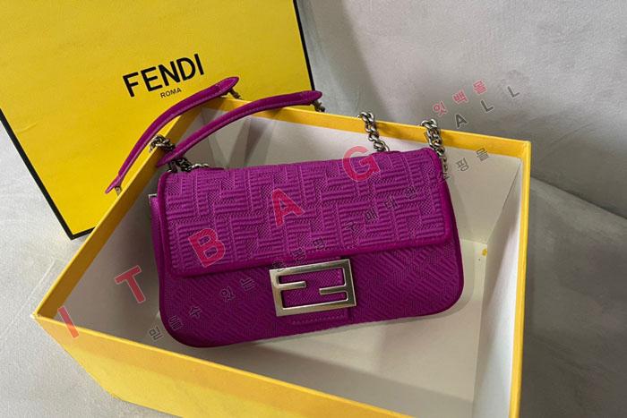 �ҵ� 3D �ؽ�ó FF �к긯 �ٰ�Ʈ ü�ι� FD2111-1 (S�ֻ��)