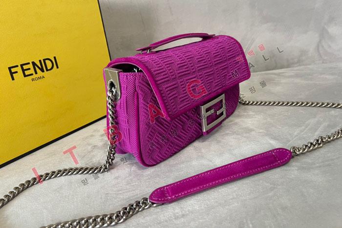 �ҵ� 3D �ؽ�ó FF �к긯 �ٰ�Ʈ ü�ι� FD2111-1 (S�ֻ��)