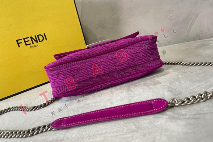 �ҵ� 3D �ؽ�ó FF �к긯 �ٰ�Ʈ ü�ι� FD2111-1 (S�ֻ��)