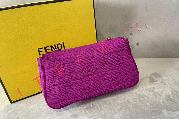 �ҵ� 3D �ؽ�ó FF �к긯 �ٰ�Ʈ ü�ι� FD2111-1 (S�ֻ��)