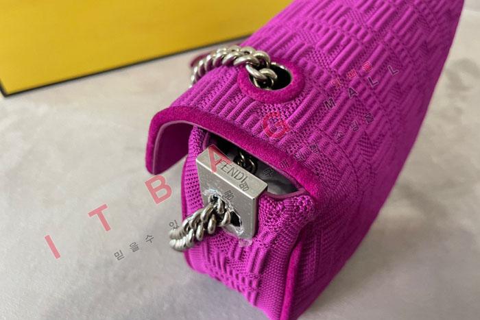 �ҵ� 3D �ؽ�ó FF �к긯 �ٰ�Ʈ ü�ι� FD2111-1 (S�ֻ��)