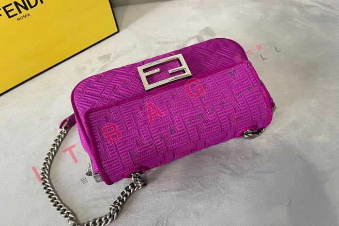 �ҵ� 3D �ؽ�ó FF �к긯 �ٰ�Ʈ ü�ι� FD2111-1 (S�ֻ��)