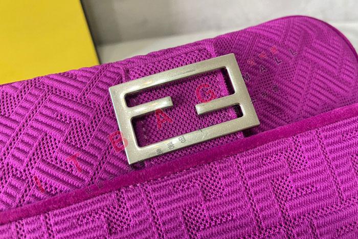 �ҵ� 3D �ؽ�ó FF �к긯 �ٰ�Ʈ ü�ι� FD2111-1 (S�ֻ��)