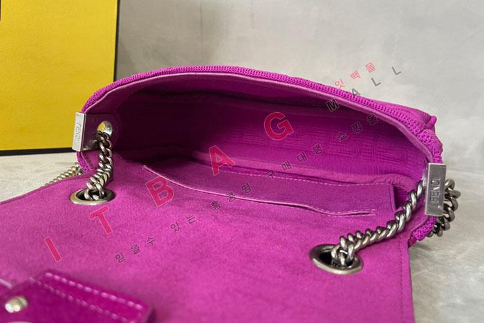 �ҵ� 3D �ؽ�ó FF �к긯 �ٰ�Ʈ ü�ι� FD2111-1 (S�ֻ��)