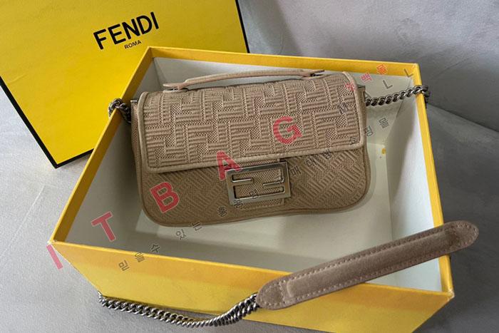 �ҵ� 3D �ؽ�ó FF �к긯 �ٰ�Ʈ ü�ι� FD2111-3 (S�ֻ��)
