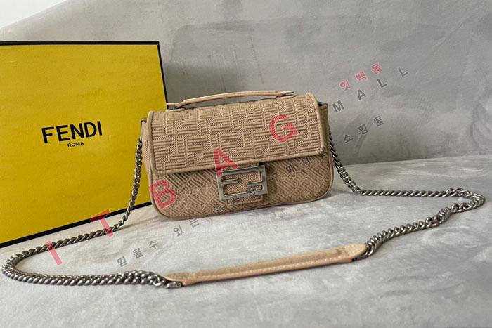 �ҵ� 3D �ؽ�ó FF �к긯 �ٰ�Ʈ ü�ι� FD2111-3 (S�ֻ��)