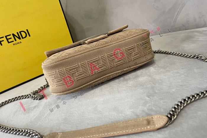 �ҵ� 3D �ؽ�ó FF �к긯 �ٰ�Ʈ ü�ι� FD2111-3 (S�ֻ��)