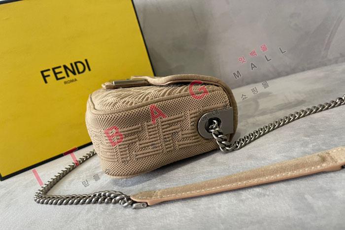 �ҵ� 3D �ؽ�ó FF �к긯 �ٰ�Ʈ ü�ι� FD2111-3 (S�ֻ��)