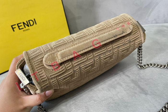 �ҵ� 3D �ؽ�ó FF �к긯 �ٰ�Ʈ ü�ι� FD2111-3 (S�ֻ��)