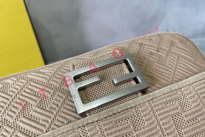 �ҵ� 3D �ؽ�ó FF �к긯 �ٰ�Ʈ ü�ι� FD2111-3 (S�ֻ��)