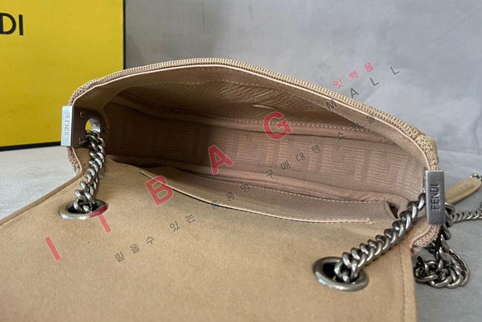 �ҵ� 3D �ؽ�ó FF �к긯 �ٰ�Ʈ ü�ι� FD2111-3 (S�ֻ��)