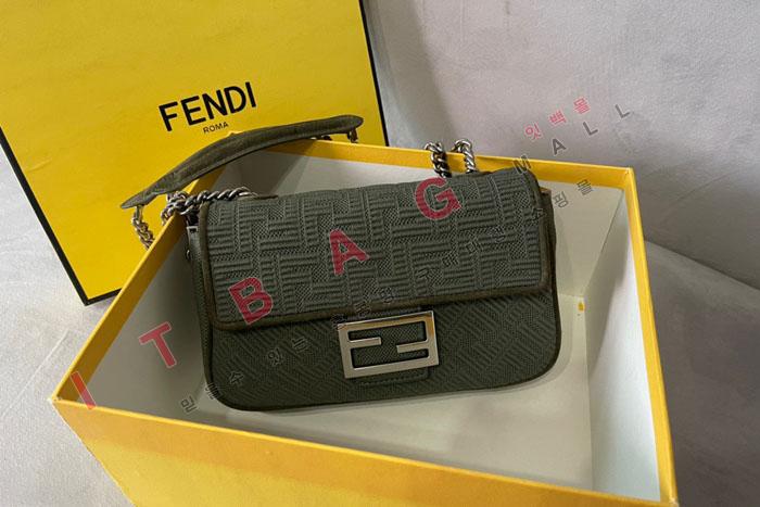 �ҵ� 3D �ؽ�ó FF �к긯 �ٰ�Ʈ ü�ι� FD2111-4 (S�ֻ��)
