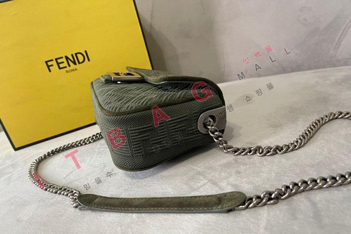 �ҵ� 3D �ؽ�ó FF �к긯 �ٰ�Ʈ ü�ι� FD2111-4 (S�ֻ��)